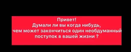 Государственное учебно-методическое учреждение &laquo;Кобринский районный учебно-методический кабинет&raquo;